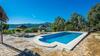 Casa La Solana De La Vi�uela By Ruralidays