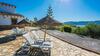 Casa La Solana De La Vi�uela By Ruralidays