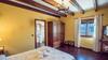 Casa La Solana De La Vi�uela By Ruralidays