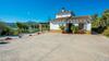 Casa La Solana De La Vi�uela By Ruralidays
