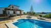 Casa La Solana De La Vi�uela By Ruralidays