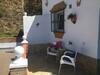 Casira, Ruime Villa & 2 Studio's - 8 Personen