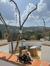 Casira, Ruime Villa & 2 Studio's - 8 Personen