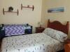 Apartamentos Vista La Maroma
