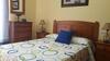Apartamentos Vista La Maroma
