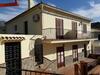 Apartamentos Vista La Maroma
