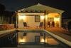 Villa Maroma