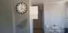 Apartamento Coco Christina