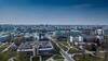 Warsaw - Aparts Ursyn�w