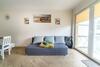 Apartament Kaszubi I G�rale
