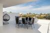 Apartment Vistamar I