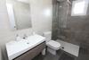 Apartamento Rozy Campoamor Beach Ref 4788