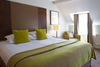 Hotel De Vere Venues Milton Hill House