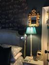 Bed & Breakfast Tan Y Gader