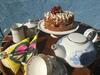 Bed & Breakfast Tan Y Gader