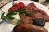 Bed & Breakfast Tan Y Gader