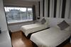 Hostal Aaranmore Lodge Guest House