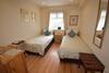 Hostal Aaranmore Lodge Guest House