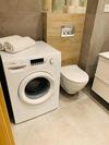 Apartaments 24 Premium Green