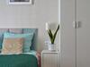 Apartamento Kropla Rosy