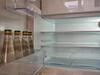 Apartamento Kropla Rosy