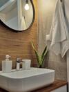 Apartamento Kropla Rosy