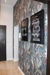 Apartament Rynek