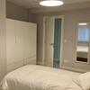 Zaragoza Centro Antiguo Spain - Apartamento Nuevo