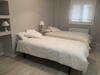 Zaragoza Centro Antiguo Spain - Apartamento Nuevo