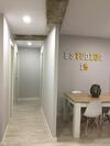Zaragoza Centro Antiguo Spain - Apartamento Nuevo