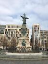 Zaragoza Centro Antiguo Spain - Apartamento Nuevo