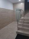 Zaragoza Centro Antiguo Spain - Apartamento Nuevo