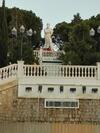 Zaragoza Centro Antiguo Spain - Apartamento Nuevo