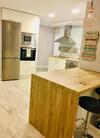 Zaragoza Centro Antiguo Spain - Apartamento Nuevo