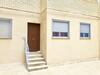Apartamento Conde II