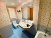 Apartamento Oupen de Dor - Virgenes El Pilar