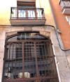 Apartamento Oupen de Dor - Virgenes El Pilar