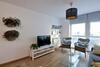 Apartamento Az El Balc�n de Torre Nueva I