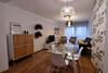 Apartamento Az El Balc�n de Torre Nueva I