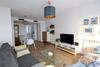 Apartamento Az El Balc�n de Torre Nueva I