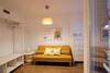 Apartamento Az El Balc�n de Torre Nueva I