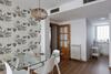 Apartamento Az El Balc�n de Torre Nueva I
