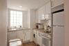 Apartamento Az El Balc�n de Torre Nueva I