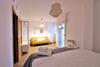 Apartamento Az El Balc�n de Torre Nueva I