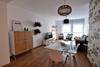 Apartamento Az El Balc�n de Torre Nueva I
