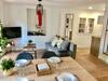 Apartamento Centrico - Casta Alvarez