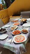 Apartament Mia