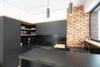 Villa The Lake House - Dom Nad Samym Jeziorem Ro?nowskim