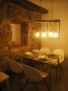 Apartamento Piso Con Encanto En La Parte Vieja.