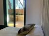 Apartamento Antonella II